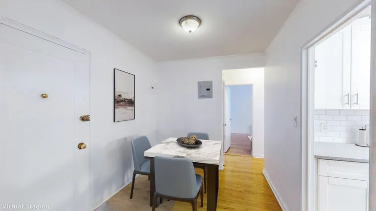 New York City Real Estate | View 67-38 108th Street, D15 | room 26 | View 27