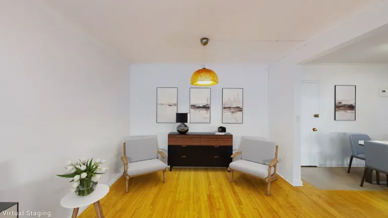New York City Real Estate | View 67-38 108th Street, D15 | room 25 | View 26
