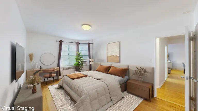 New York City Real Estate | View 67-38 108th Street, D15 | room 21 | View 22