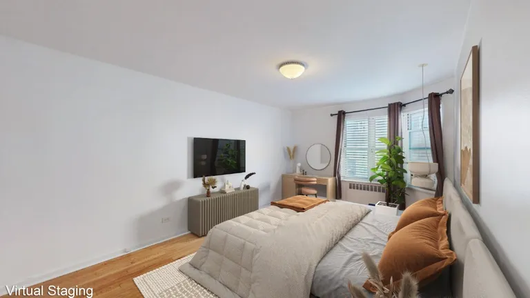 New York City Real Estate | View 67-38 108th Street, D15 | room 20 | View 21