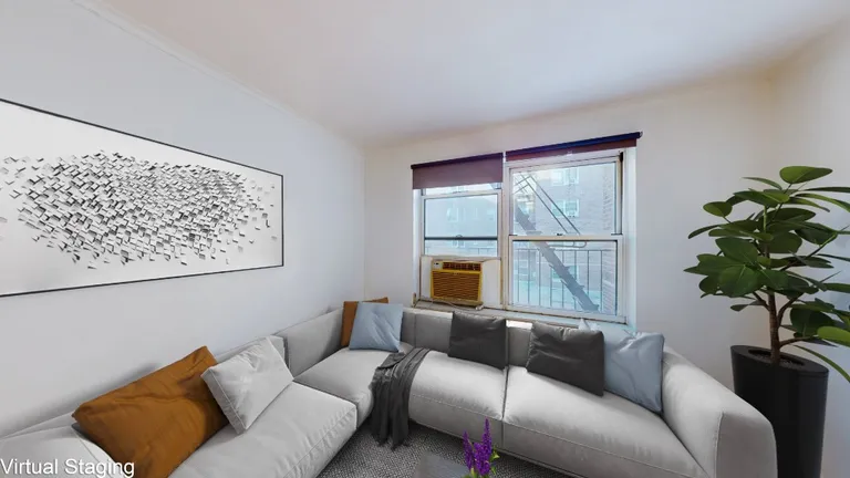 New York City Real Estate | View 67-38 108th Street, D15 | room 19 | View 20