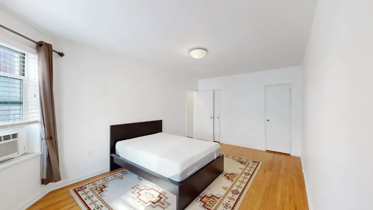 New York City Real Estate | View 67-38 108th Street, D15 | room 10 | View 11