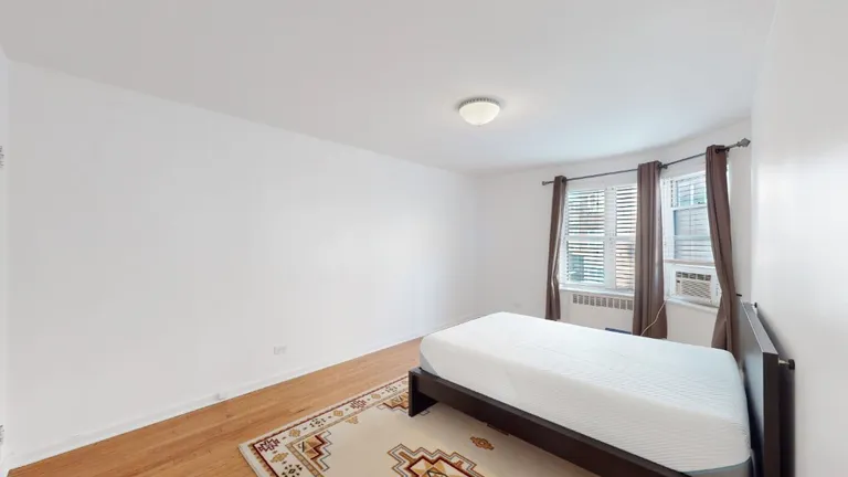 New York City Real Estate | View 67-38 108th Street, D15 | room 9 | View 10