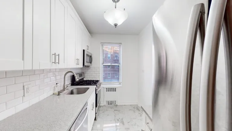 New York City Real Estate | View 67-38 108th Street, D15 | room 8 | View 9
