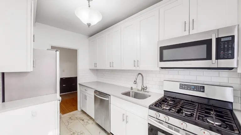 New York City Real Estate | View 67-38 108th Street, D15 | room 7 | View 8