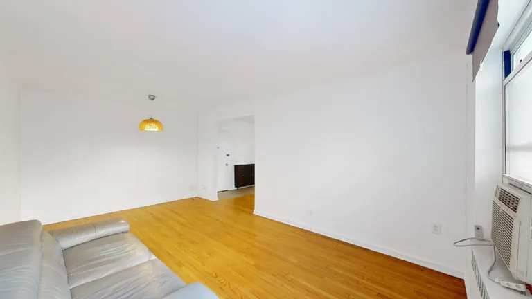 New York City Real Estate | View 67-38 108th Street, D15 | room 6 | View 7