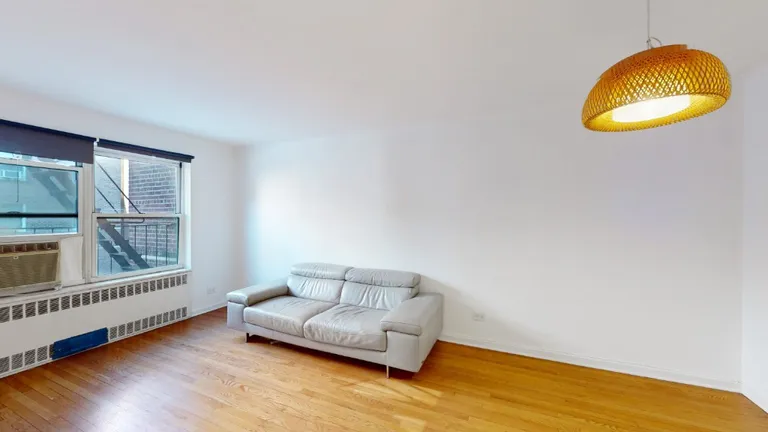 New York City Real Estate | View 67-38 108th Street, D15 | room 5 | View 6