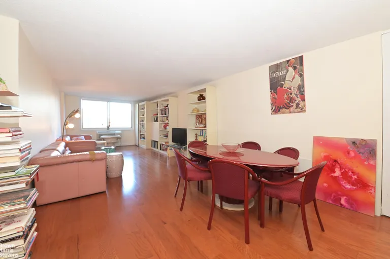 New York City Real Estate | View 118-17 Union Turnpike, 2F | room 5 | View 6