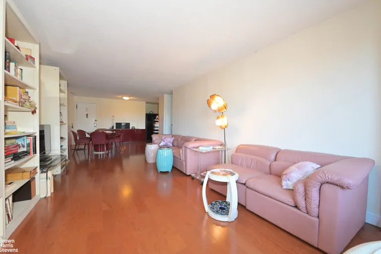 New York City Real Estate | View 118-17 Union Turnpike, 2F | room 2 | View 3