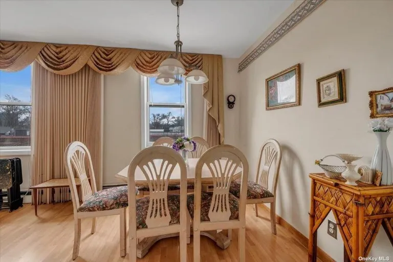 New York City Real Estate | View 54-44 Little Neck Parkway, 1C | room 1 | View 2