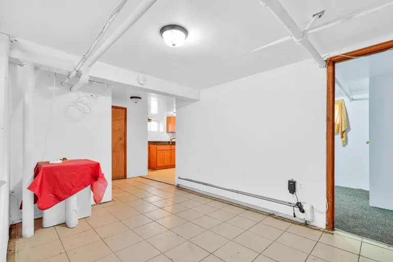 New York City Real Estate | View 150-43 114th Road, * | room 15 | View 16