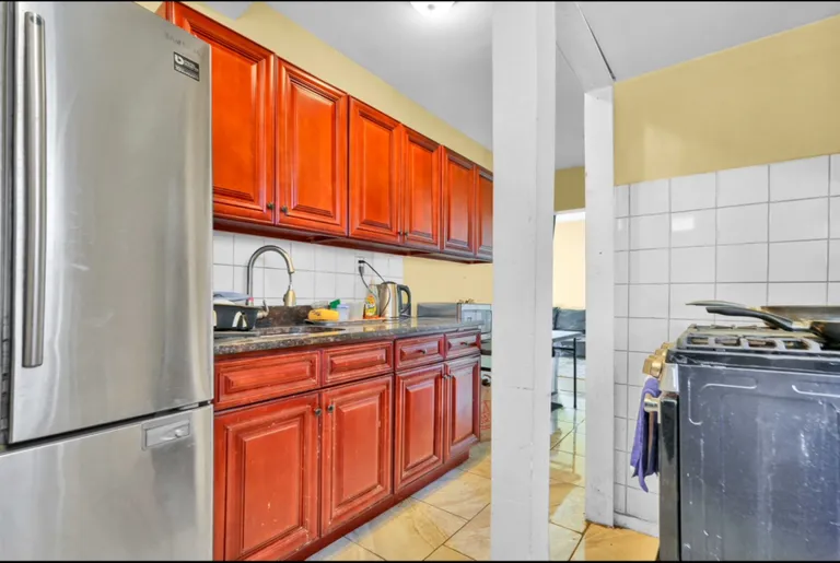 New York City Real Estate | View 150-43 114th Road, * | room 12 | View 13