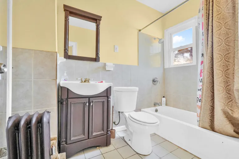 New York City Real Estate | View 150-43 114th Road, * | room 9 | View 10