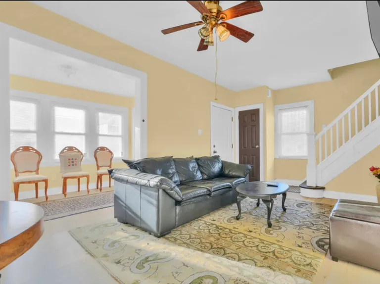 New York City Real Estate | View 150-43 114th Road, * | room 6 | View 7