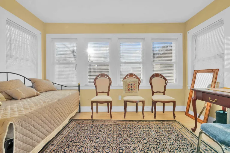 New York City Real Estate | View 150-43 114th Road, * | room 3 | View 4
