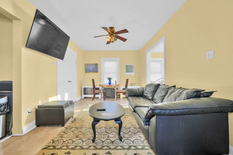 New York City Real Estate | View 150-43 114th Road, * | room 1 | View 2