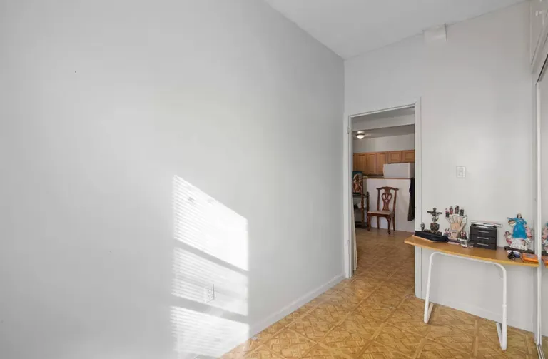 New York City Real Estate | View 414 61st Street, 4A | room 6 | View 7