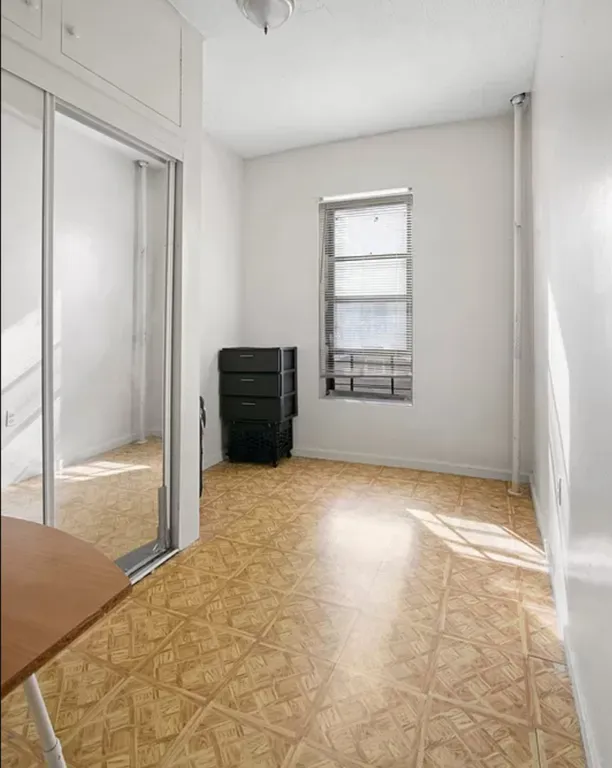 New York City Real Estate | View 414 61st Street, 4A | room 5 | View 6