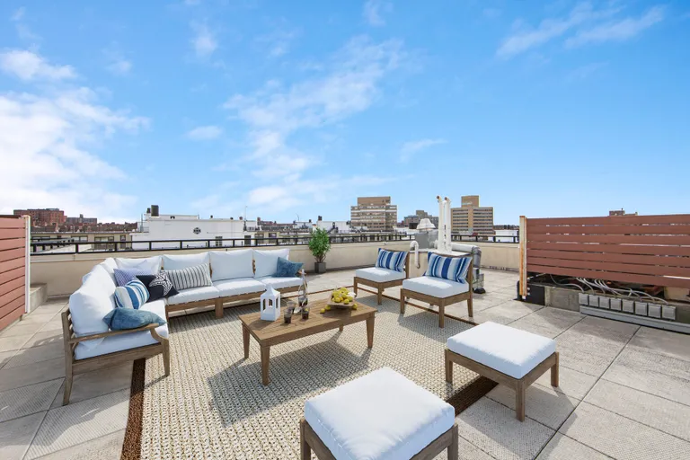 New York City Real Estate | View 63-36 99th Street, 4A | room 24 | View 25