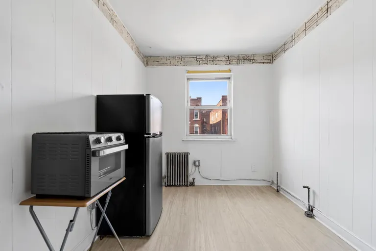 New York City Real Estate | View 42-41 81st Street | room 20 | View 21