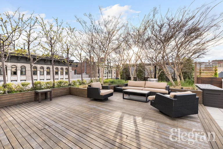 133 West 22nd Street, Apartments for rent in Chelsea