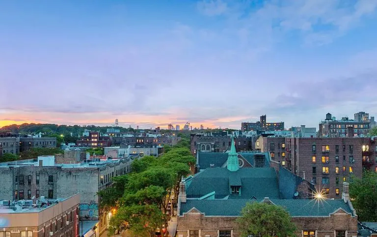 New York City Real Estate | View 15 East 19th Street, 3C | room 11 | View 12