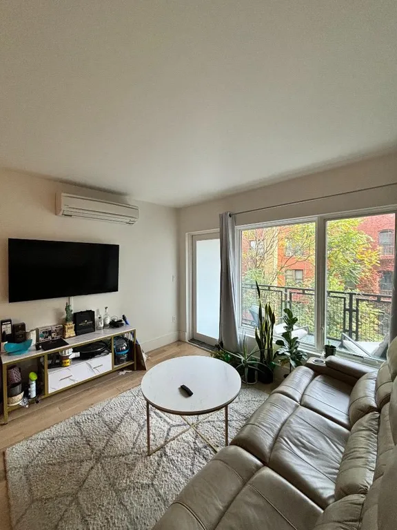 New York City Real Estate | View 15 East 19th Street, 3C | room 5 | View 6