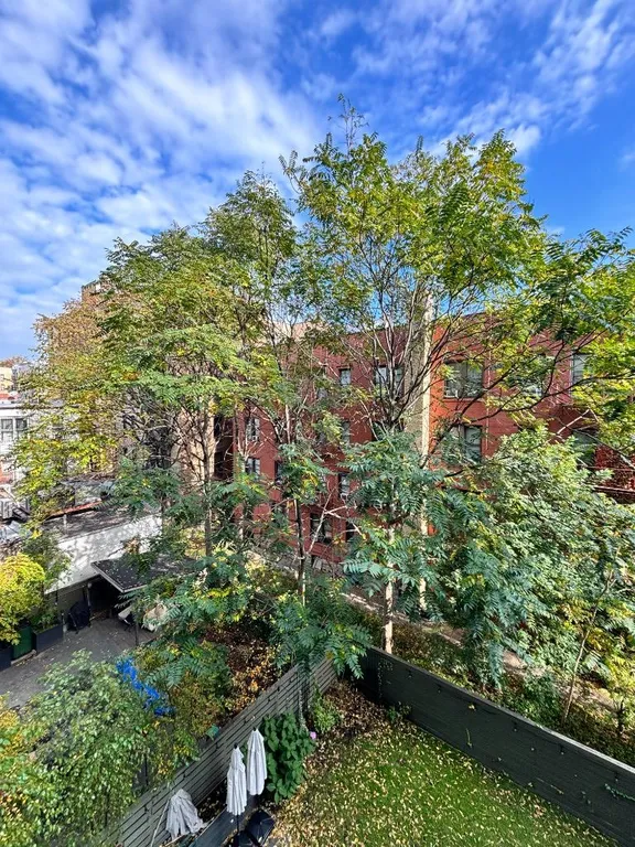 New York City Real Estate | View 15 East 19th Street, 3C | room 3 | View 4