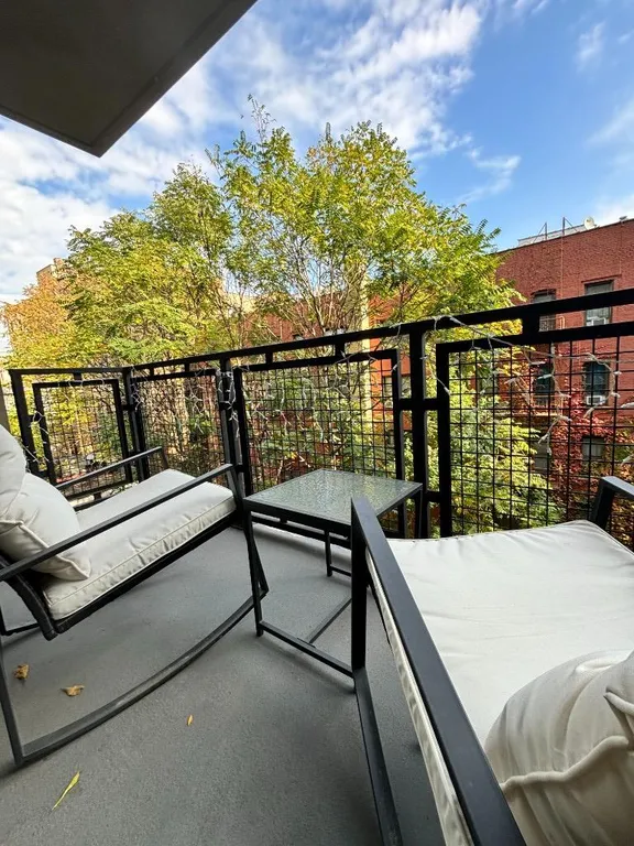 New York City Real Estate | View 15 East 19th Street, 3C | room 2 | View 3
