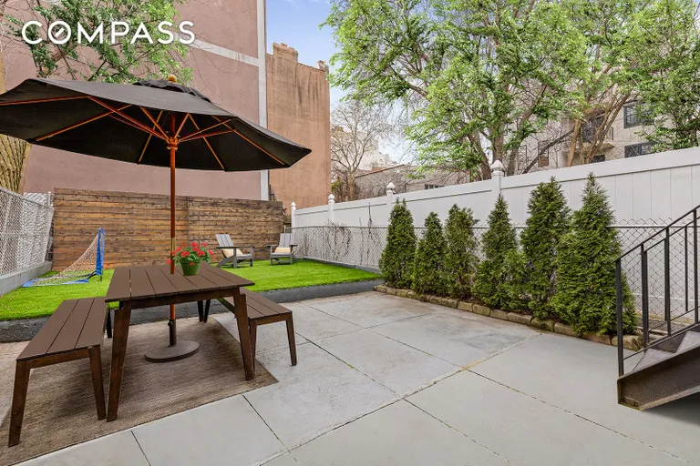 New York City Real Estate | View 682 A 6th Avenue | 4 Beds, 4 Baths | View 1