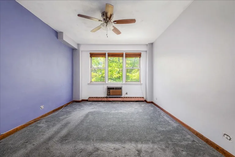 New York City Real Estate | View 87-15 165th St., 4J | room 9 | View 10