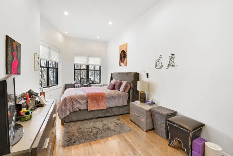 New York City Real Estate | View 94 Sackman Street, * | room 8 | View 9