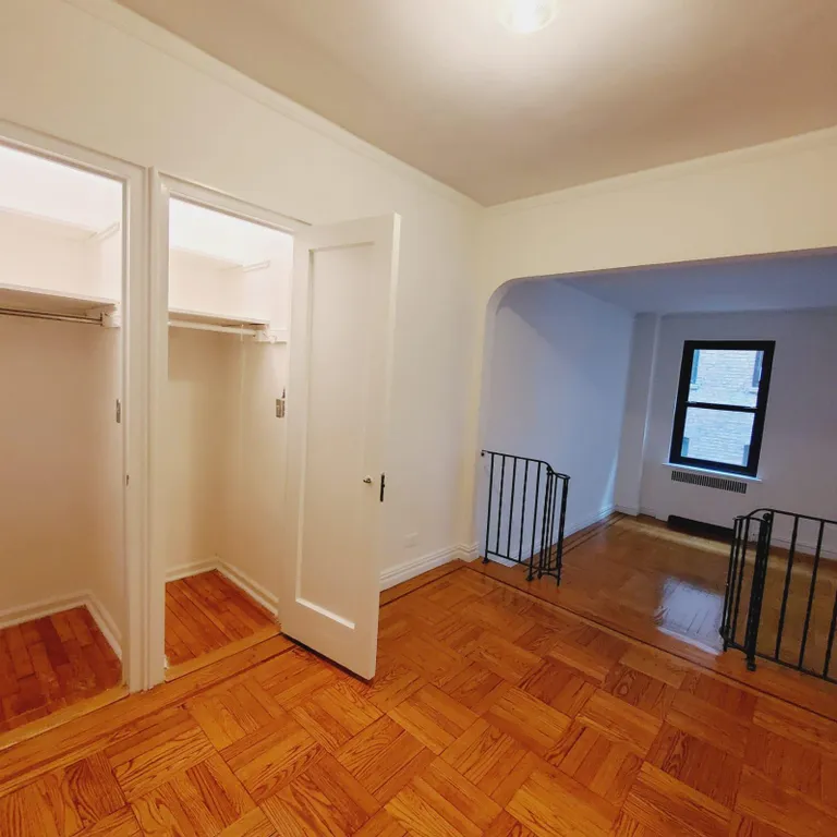 New York City Real Estate | View Cooper Street | room 18 | View 19