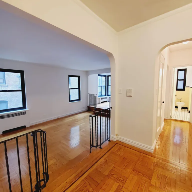 New York City Real Estate | View Cooper Street | room 15 | View 16
