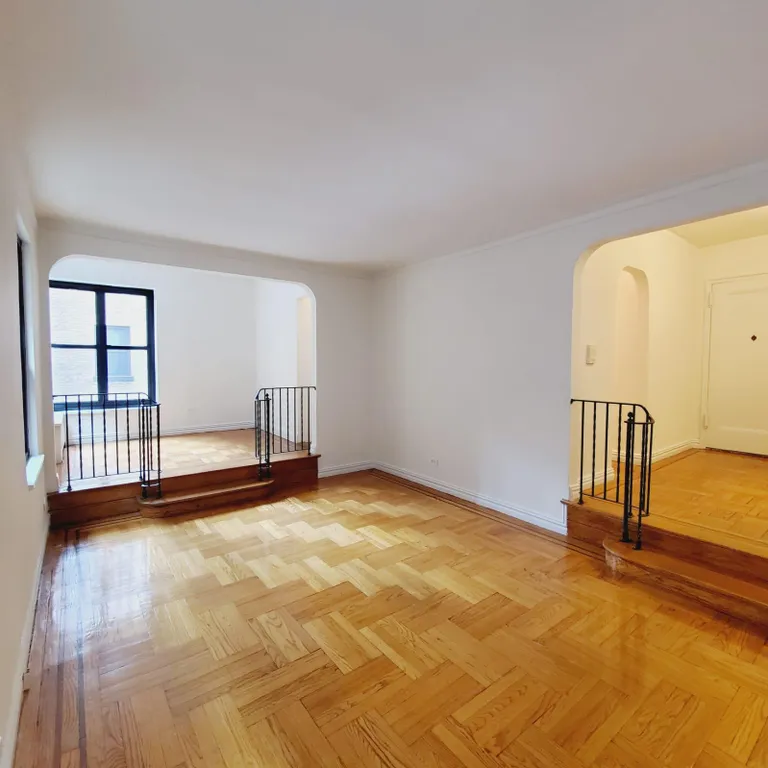 New York City Real Estate | View Cooper Street | room 12 | View 13