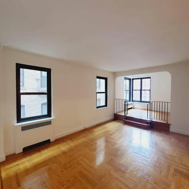 New York City Real Estate | View Cooper Street | room 6 | View 7