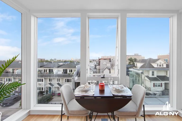 New York City Real Estate | View Beach 96th Street | room 2 | View 3