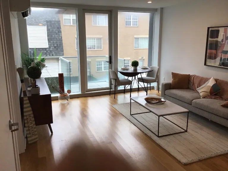 New York City Real Estate | View Beach 96th Street | room 8 | View 9