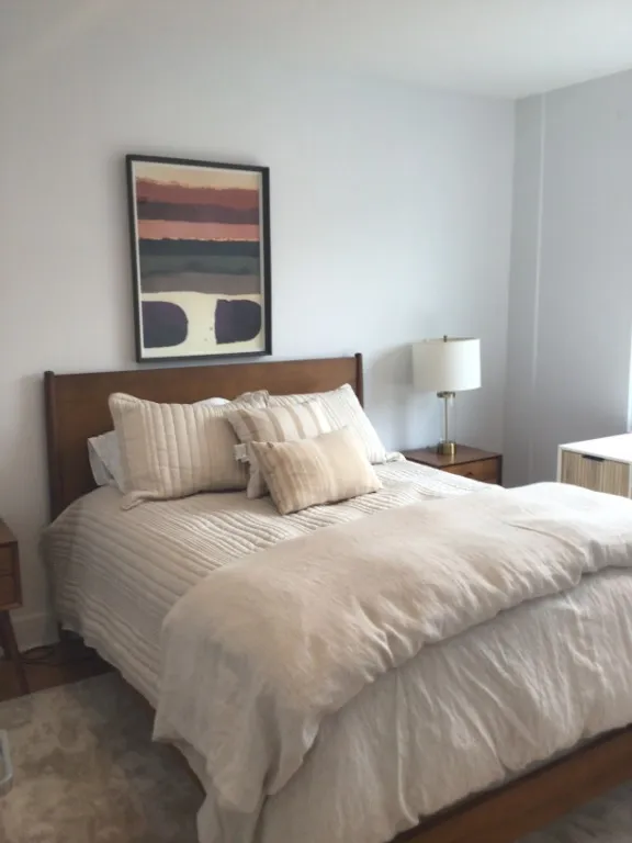 New York City Real Estate | View Beach 96th Street | room 7 | View 8