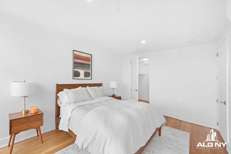 New York City Real Estate | View Beach 96th Street | room 2 | View 3
