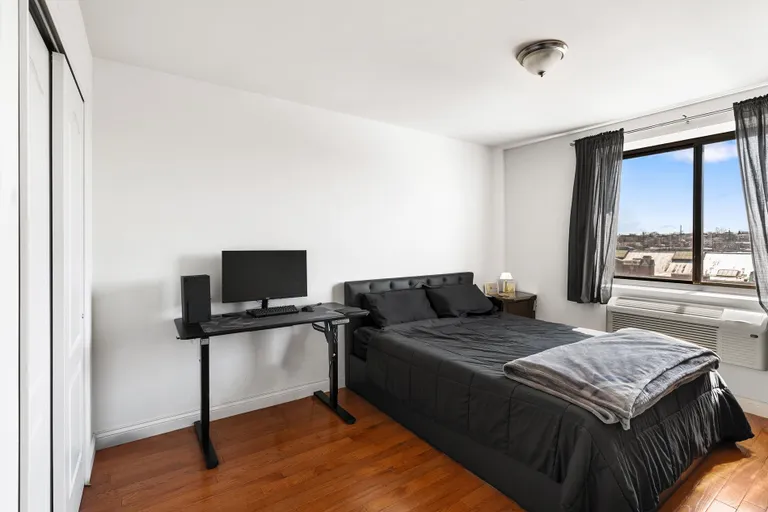 New York City Real Estate | View 70-26 Queens Boulevard 5-A, 5A | room 5 | View 6