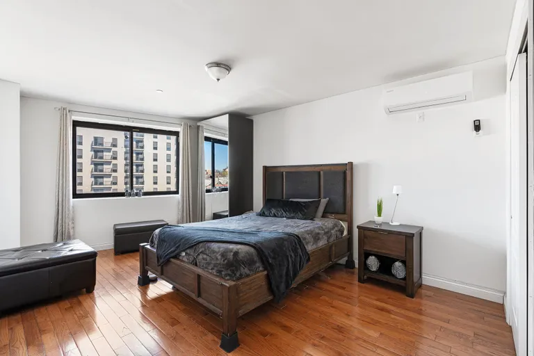 New York City Real Estate | View 70-26 Queens Boulevard 5-A, 5A | room 2 | View 3