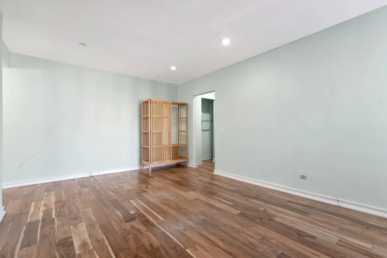 New York City Real Estate | View 88-10 35th Avenue, 4H | 1 Bath | View 1