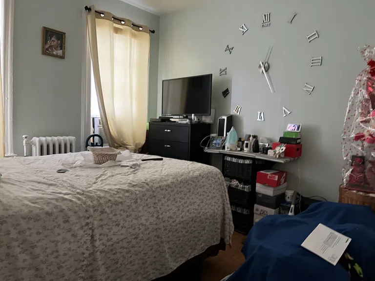 New York City Real Estate | View 2877 West 20th Street | room 1 | View 2