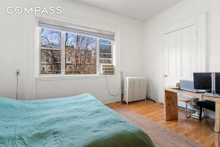 New York City Real Estate | View 364 Clermont Avenue | room 13 | View 14