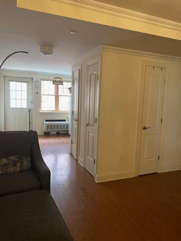 New York City Real Estate | View 85-15 120th Street 5-D, 5D | room 3 | View 4