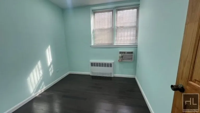 New York City Real Estate | View 390 Rugby Road, L1 | room 26 | View 27