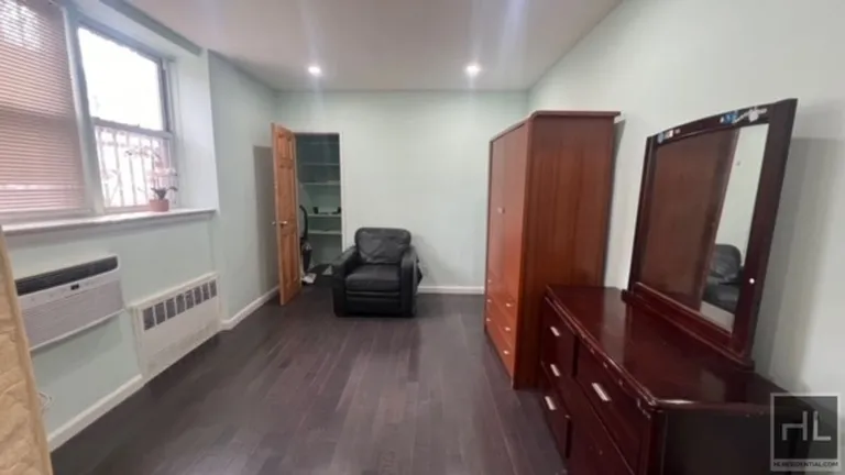 New York City Real Estate | View 390 Rugby Road, L1 | room 24 | View 25