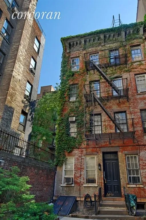 212 West 16th Street, Manhattan | Corcoran