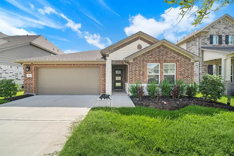 Luxury Real Estate Company Corcoran Prestige Realty